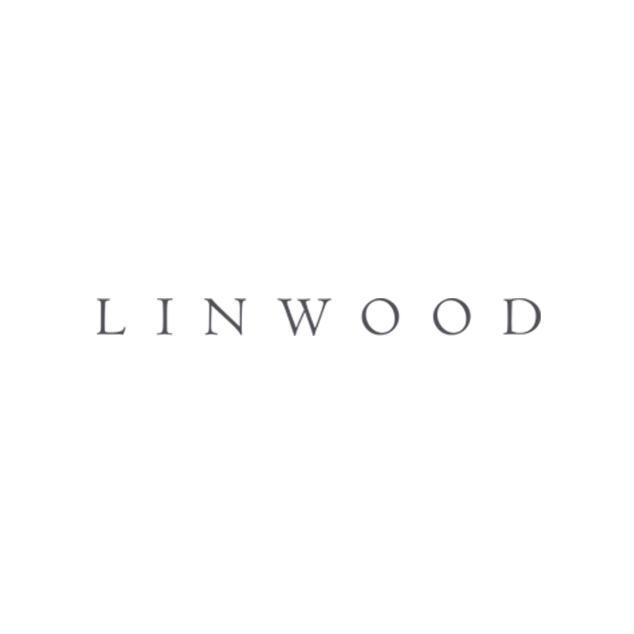 Linwood.jpg