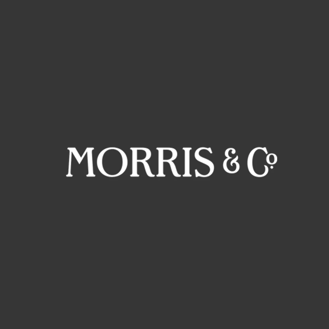 Morris.jpg
