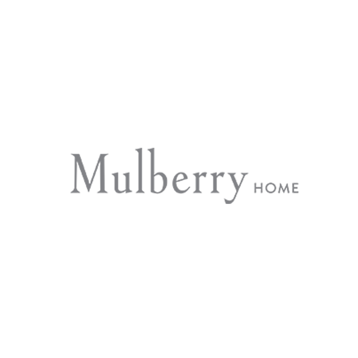 Mulberry2.jpg