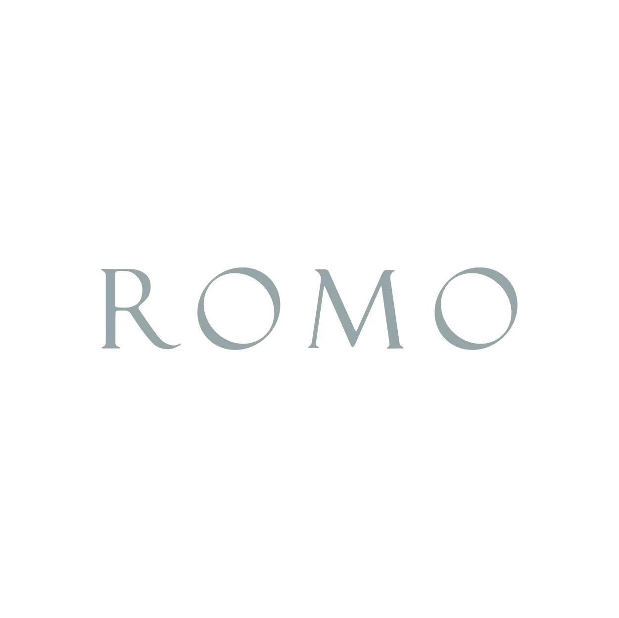 Romo.jpg