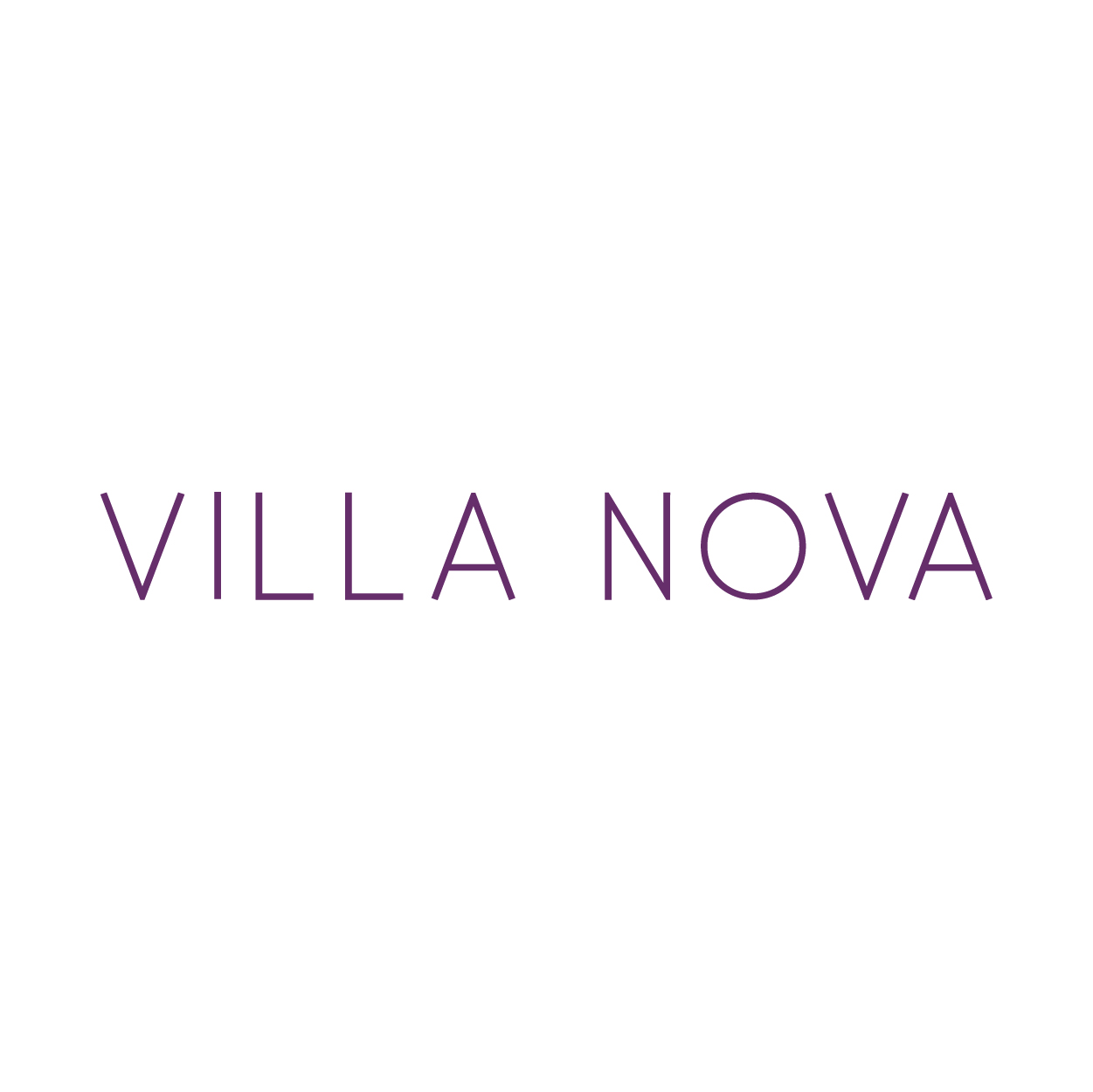 Villa Nova.jpg