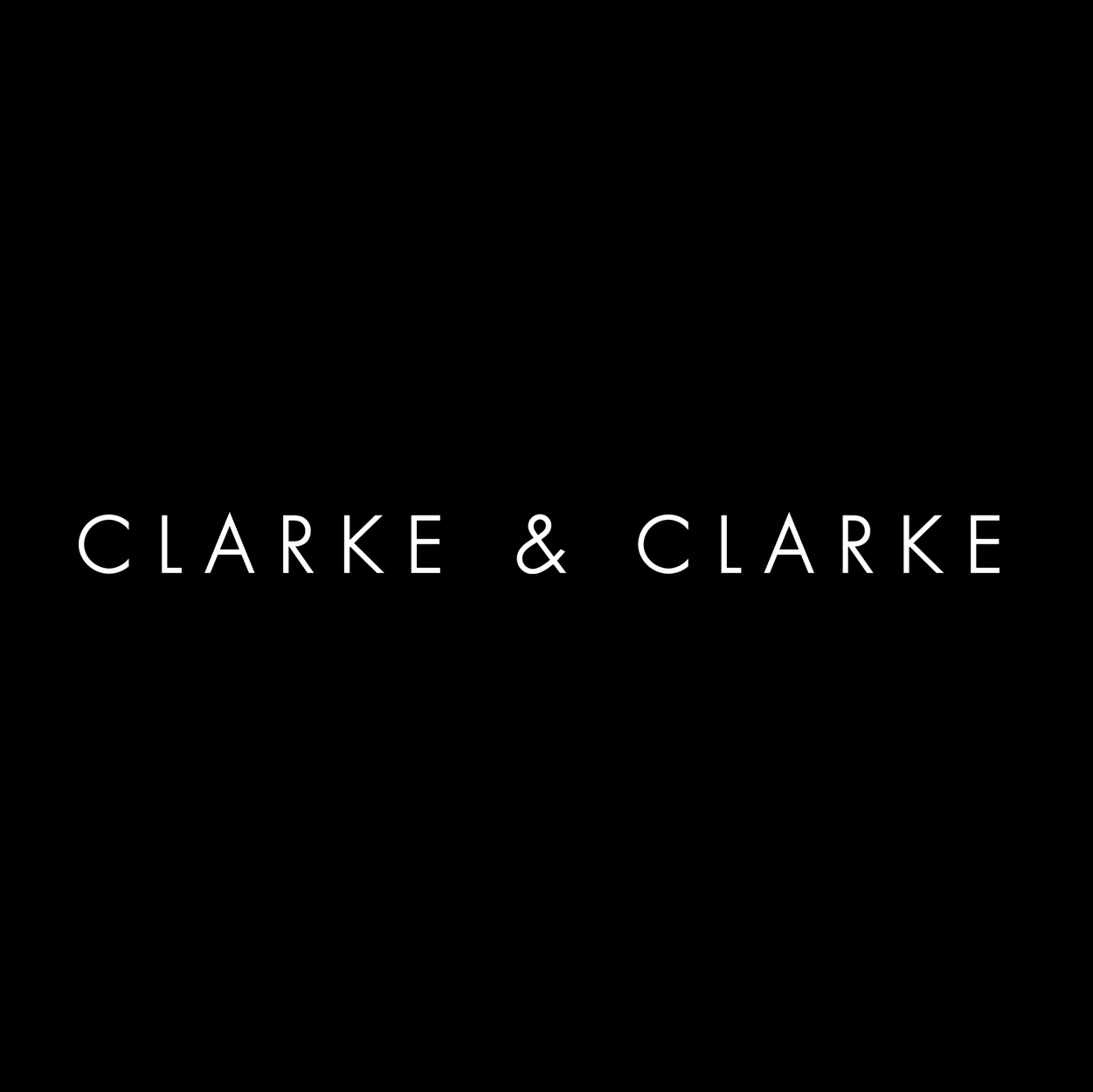 clarke and clarke.jpg
