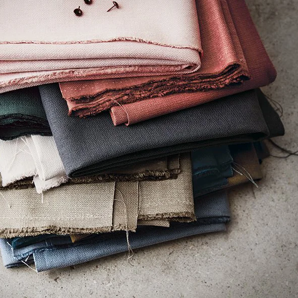 fabrics-squared.jpg