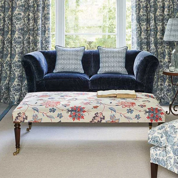 Interior-design-squared-75pct.jpg