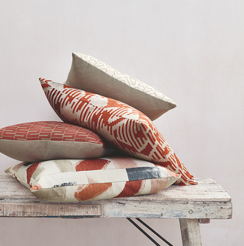 villa-nova-cushions-squared.jpeg