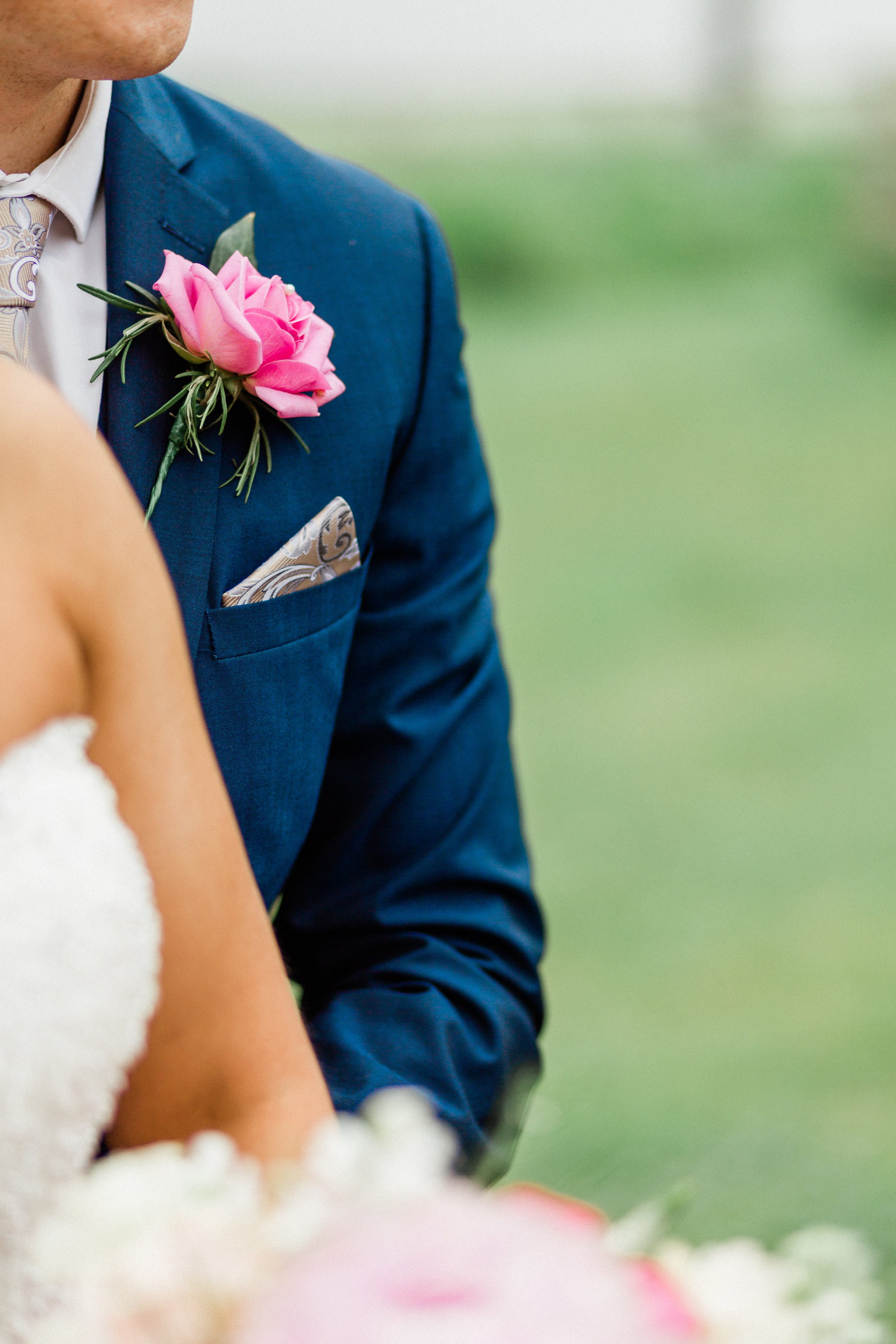 Fine Art Wedding photography, traditional wedding in North East England