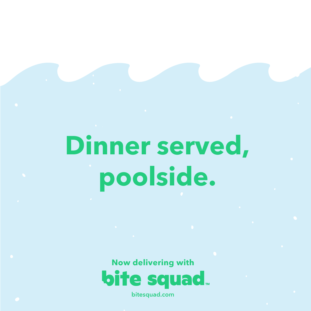 Poolside.png