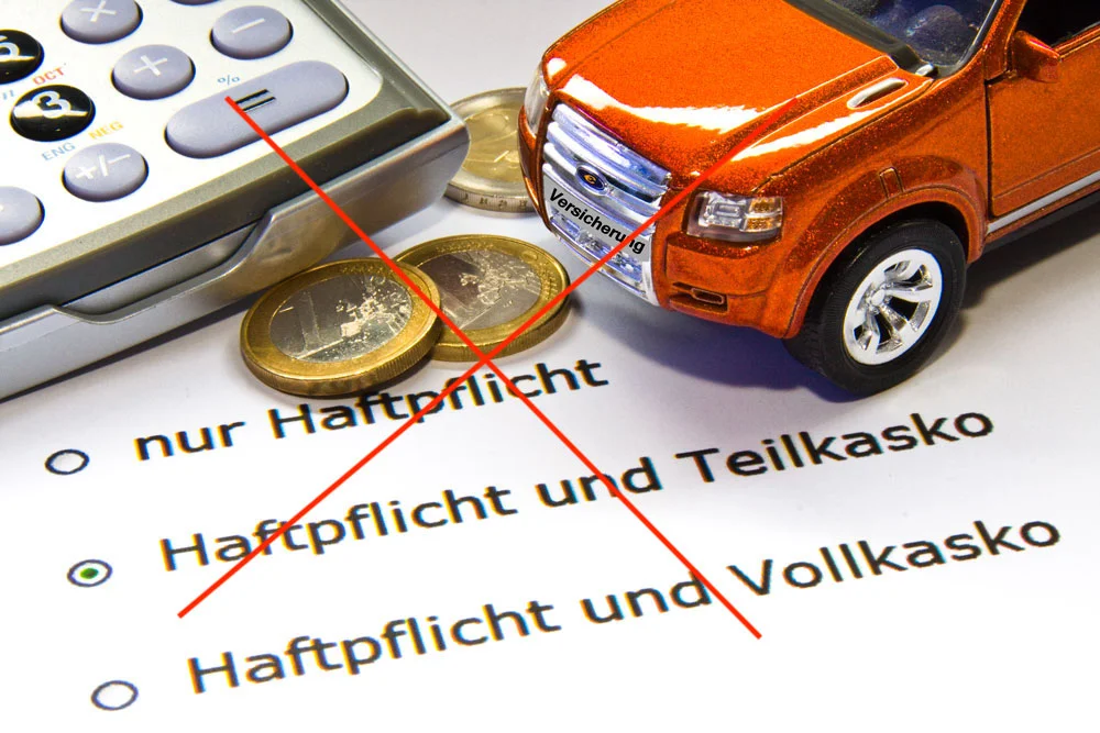 KFZ Versicherung .jpg
