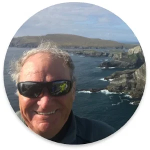 Selfie Cliffs of Skellig Ride Planner .jpg