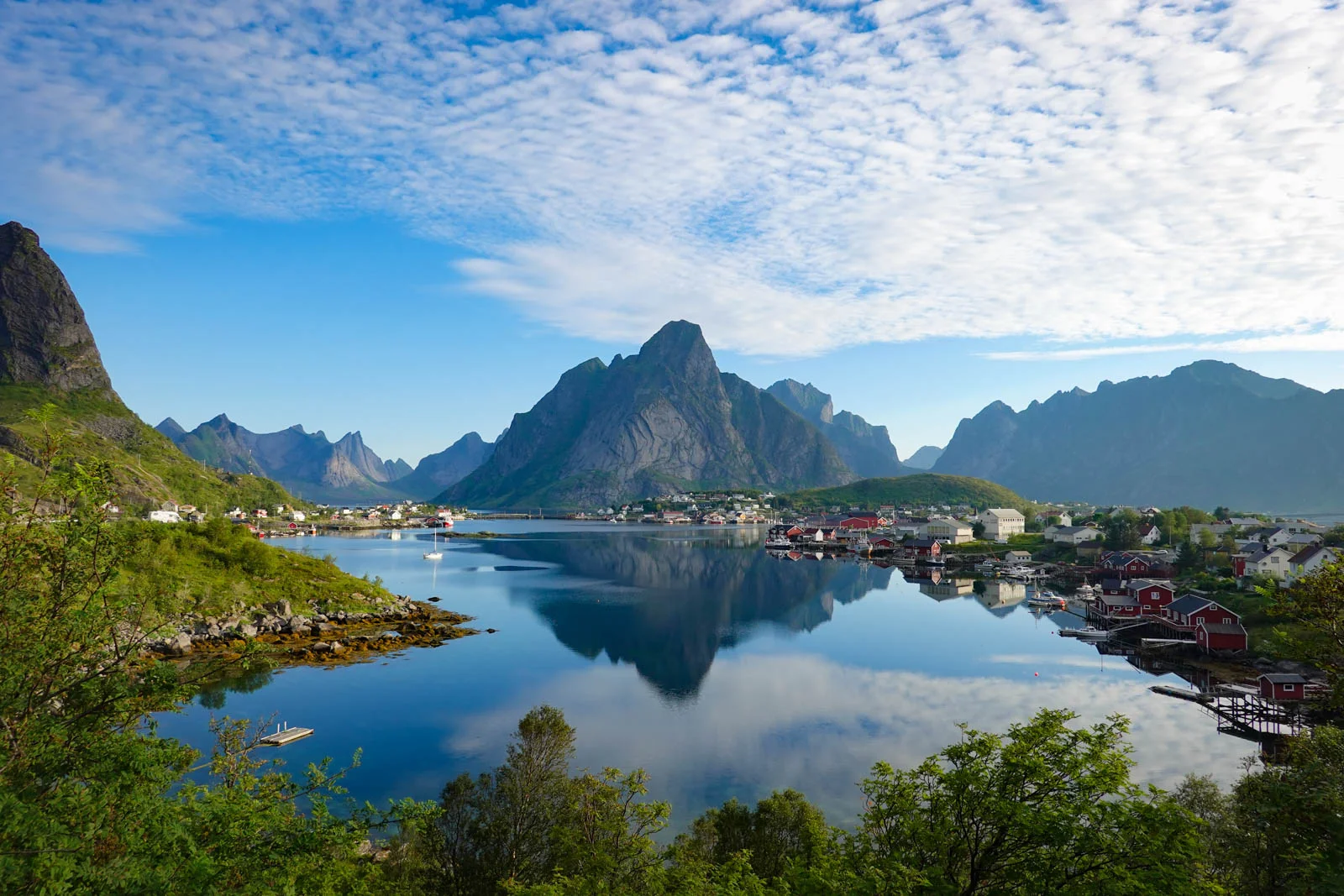 2018-07-31 06-33-45 015 Norwegen Reine.jpg