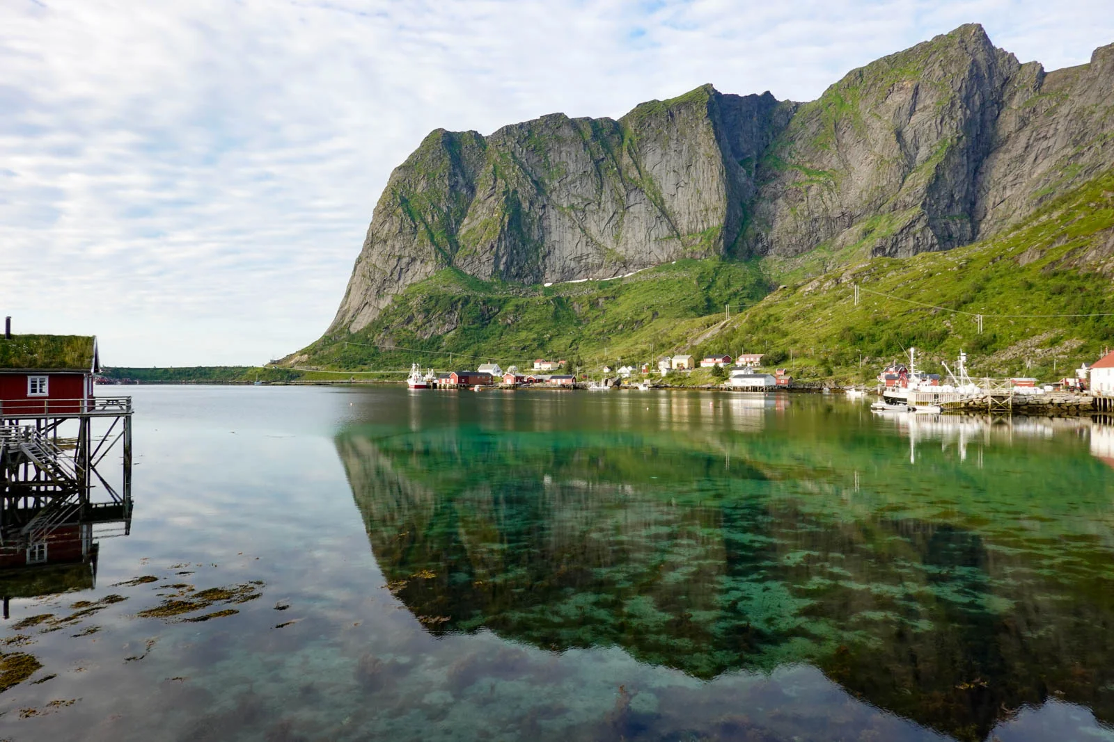 2018-07-31 06-41-20 016 Norwegen Reine.jpg