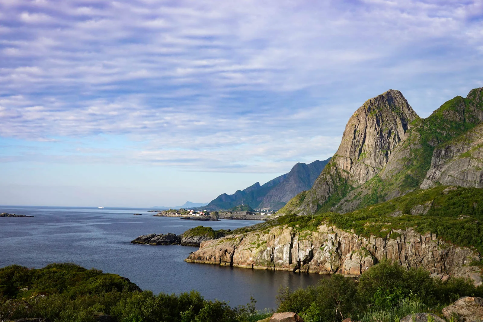 2018-07-31 07-09-28 020 Norwegen Reine.jpg
