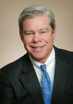 Stephen Bobo Chief Allocation Strategist