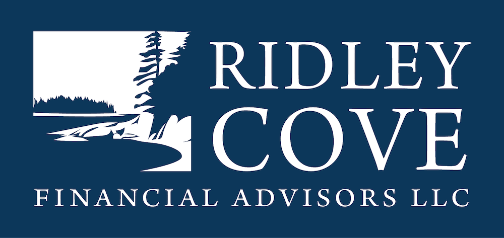 Ridley Cove Financial Advisors LLC