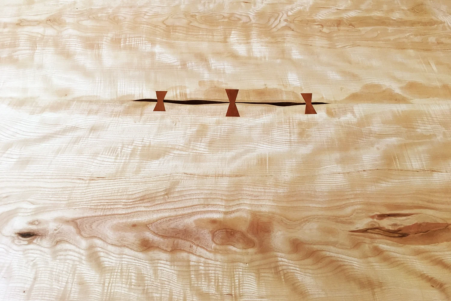 Cooke and Co_Ash Dining Table.JPG