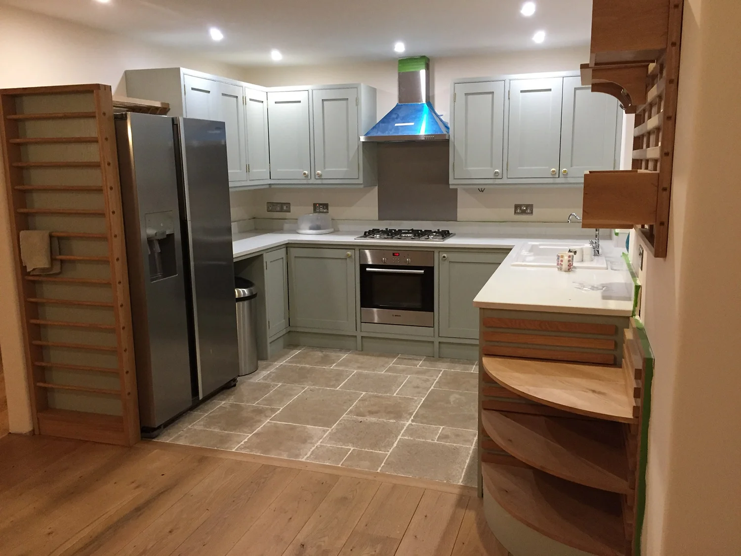 Bespoke kitchen Cook and Co.JPG