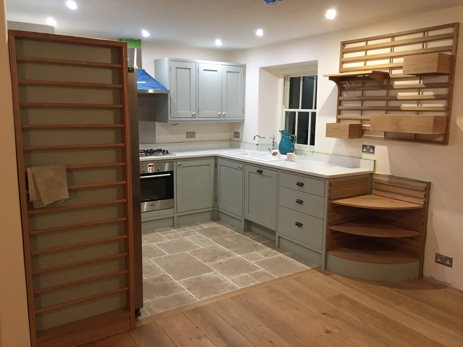 Bespoke kitchen design.JPG