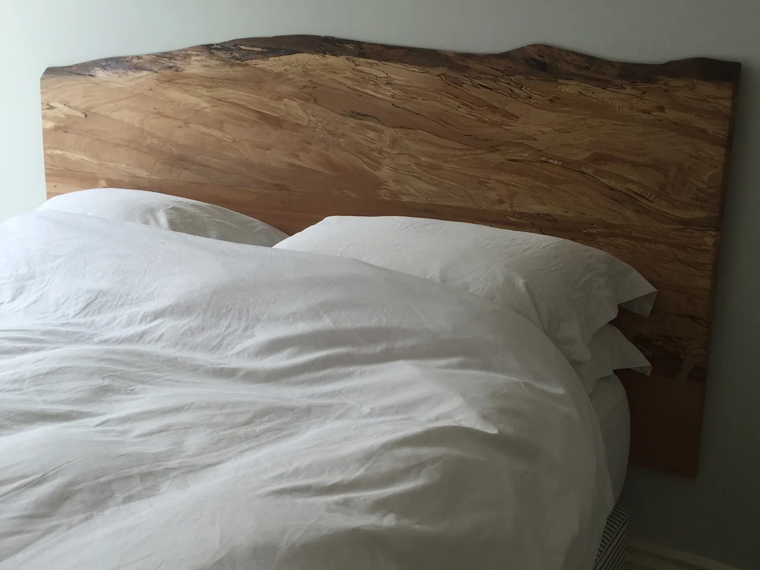 Waney Edge Headboard close up.JPG