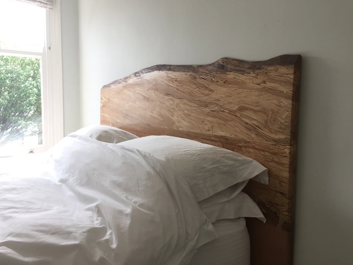 Waney Edge Headboard.JPG