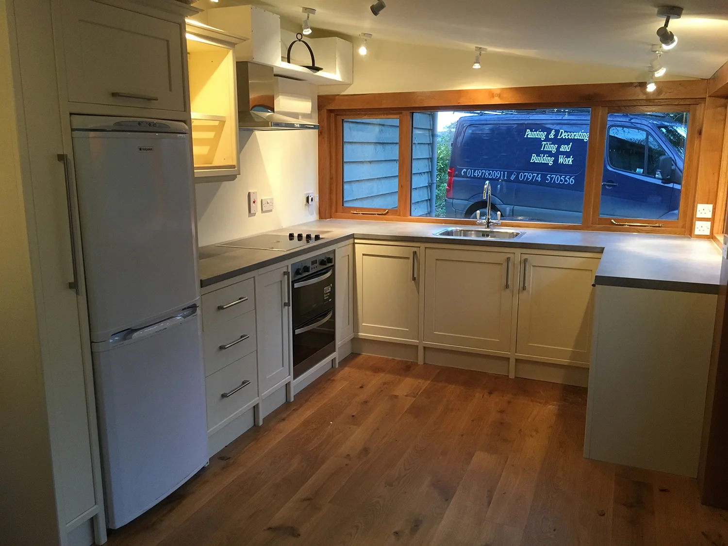 Cooke and Co Kitchens_Fitted Kitchen.JPG