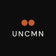 Uncommon Marketing