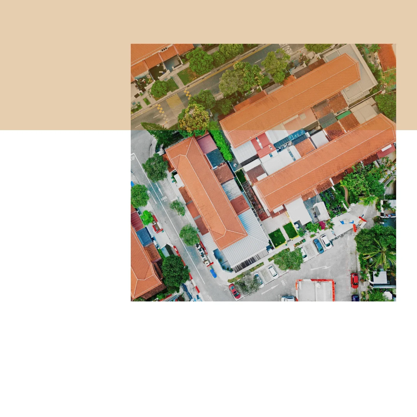 housing.jpg