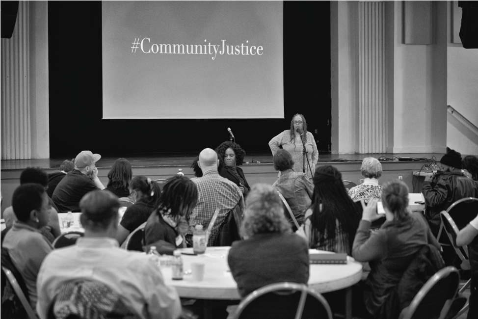 Lillie with hashtag_Puma.png