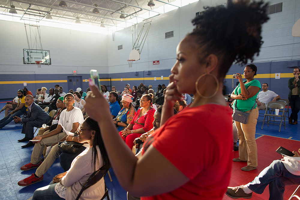 BXP_email_20170517_Community_Justice_Film_Richmond_VA_5D1_0062.jpg