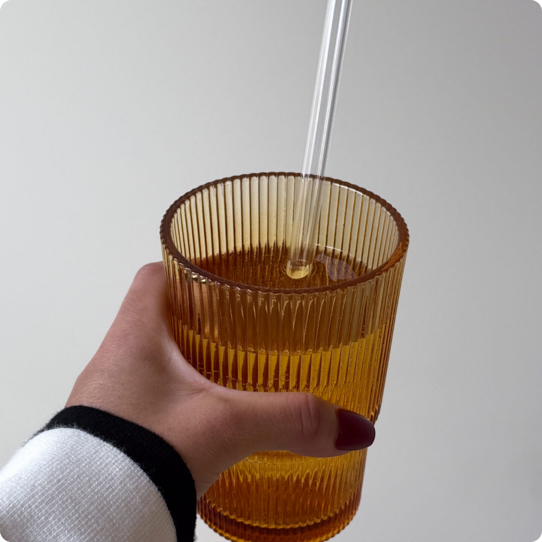 How to Build Resilience The Next Time You Struggle With Consistency