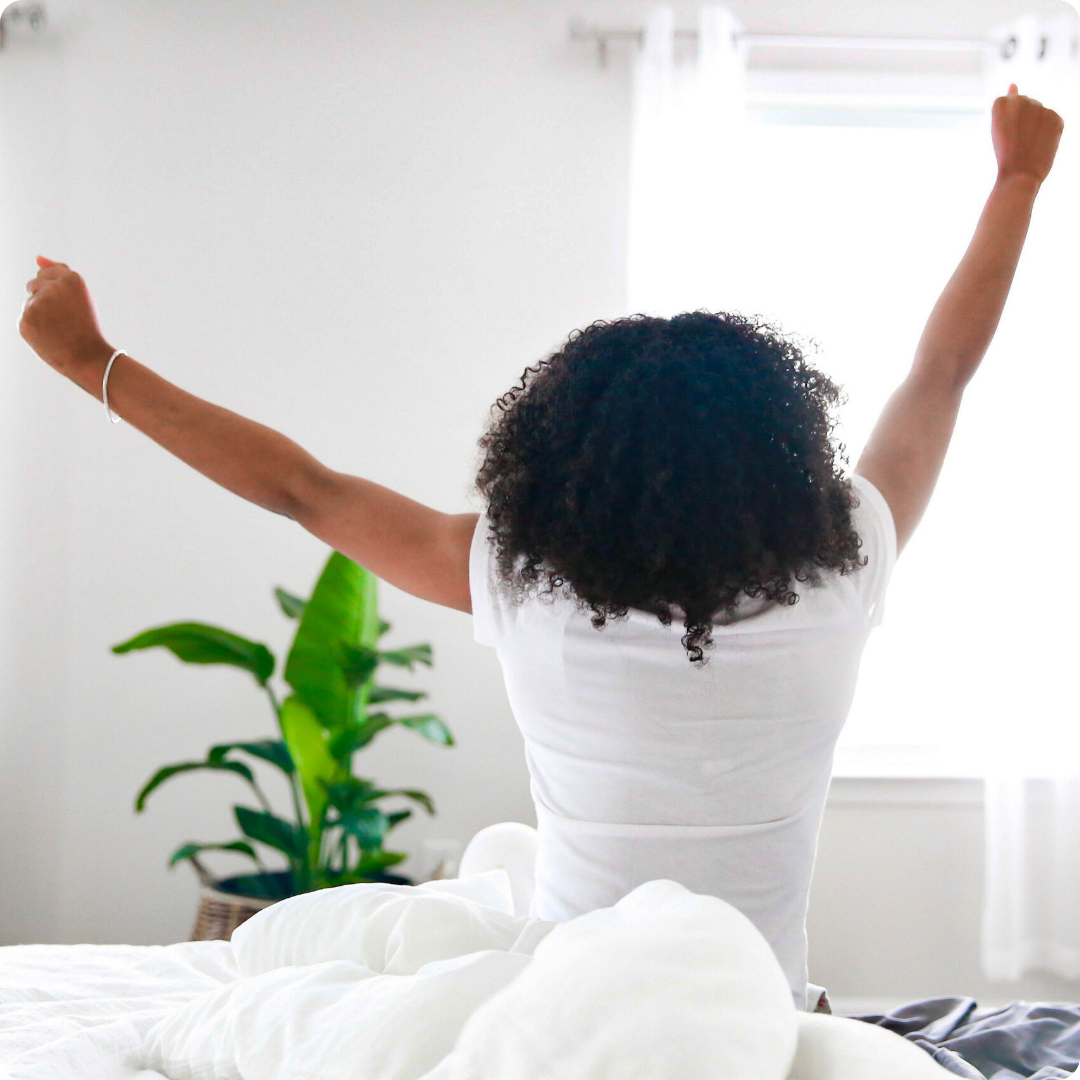 How to Plan a Mental Health Day For Stress Relief and Improved Well-Being