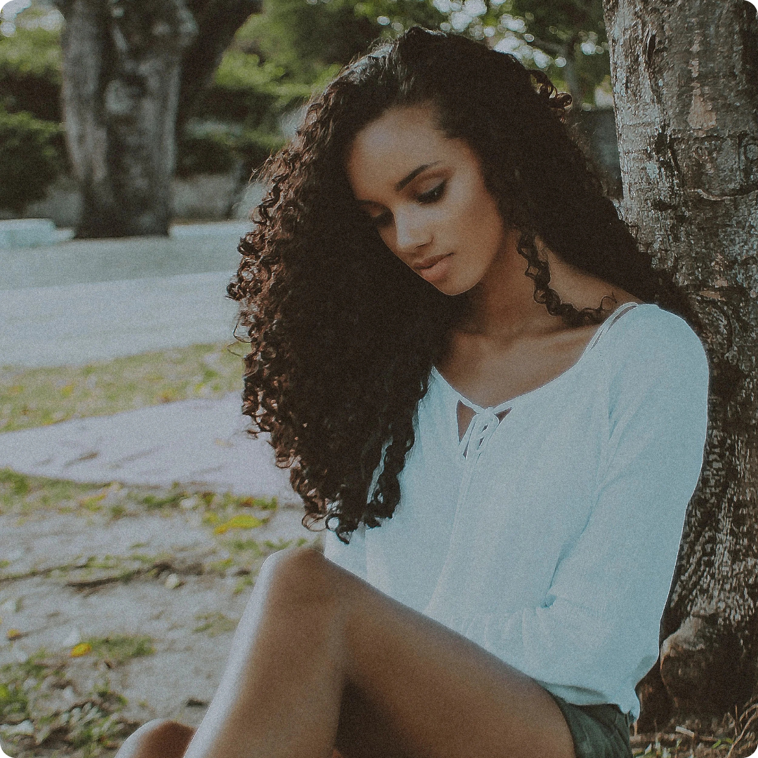 How to Find Relief During Challenging Times 