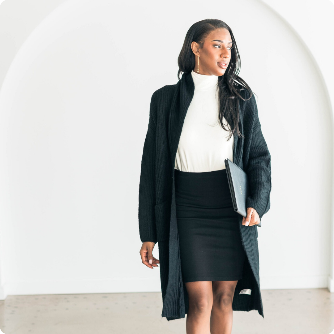 The Truth About Burnout and How to Be Proactive with Managing Stress
