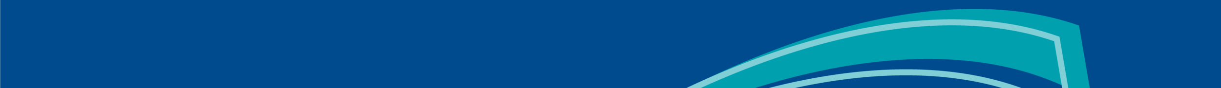 convergence_banner_general3_slimmest-01.png