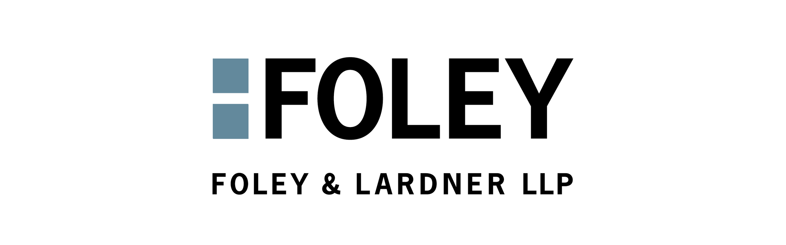 convergence_sponsors_2020_v2_foley.png