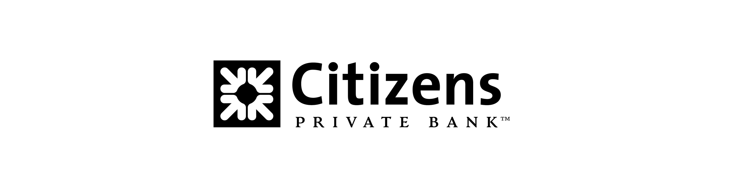 Covergence_1200x300_sponsors_premium_citizensprivate.png