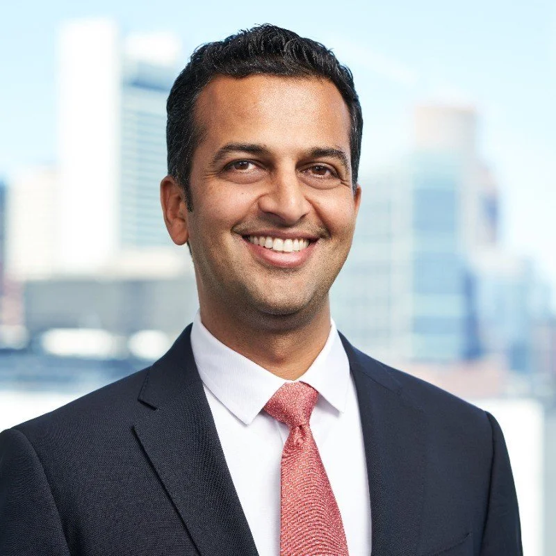 Samarth Kulkarni, PhD