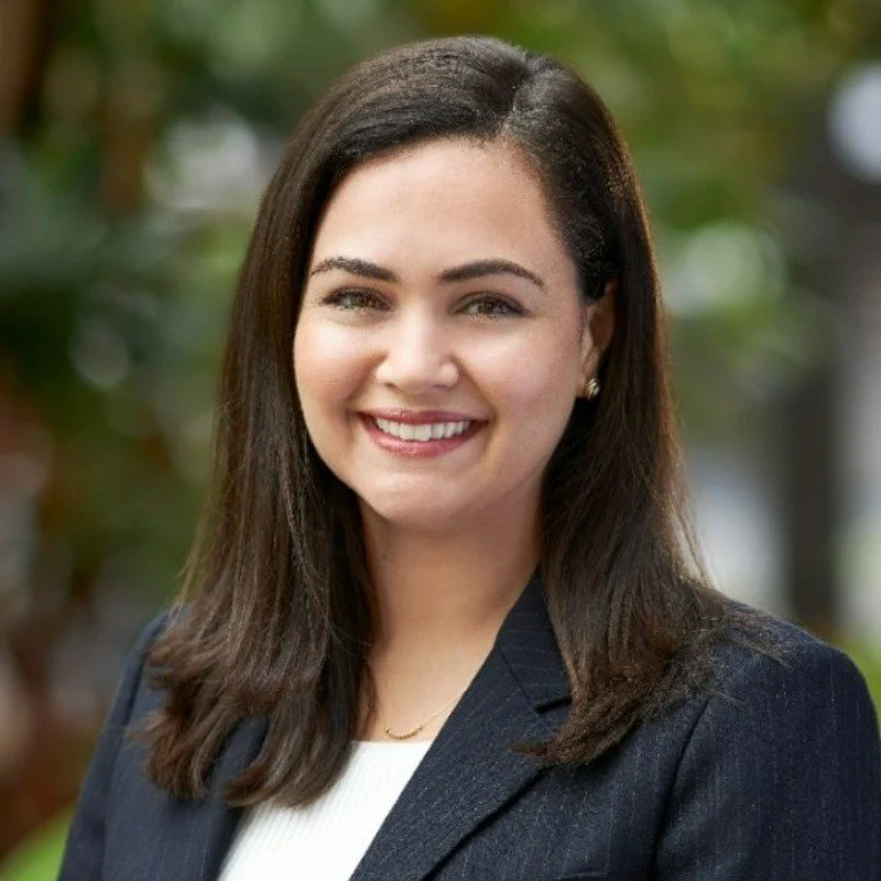 Catherine Pagliarulo