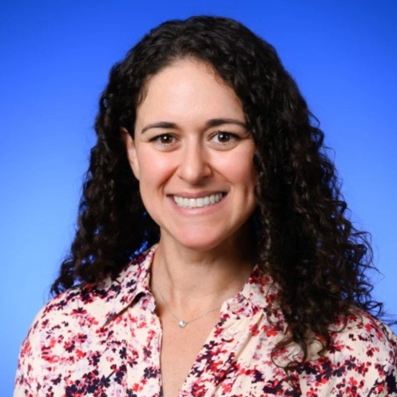 Michelle Levine, PhD