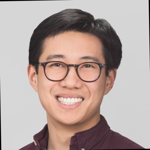 Winston Yan, PhD