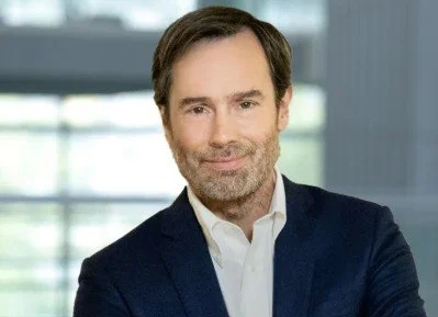 Philippe Lopes-Fernandes