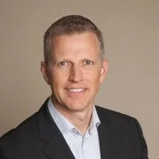 Jens Bitsch-Norhave, PhD