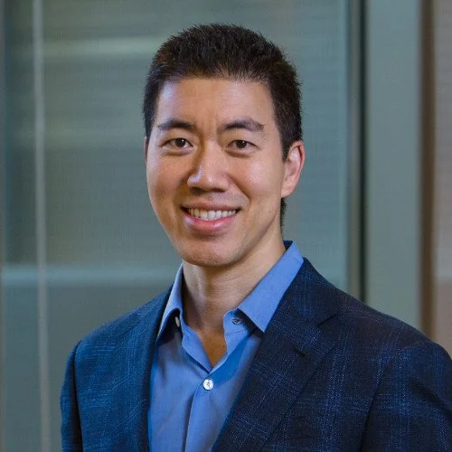 David Liu, PhD