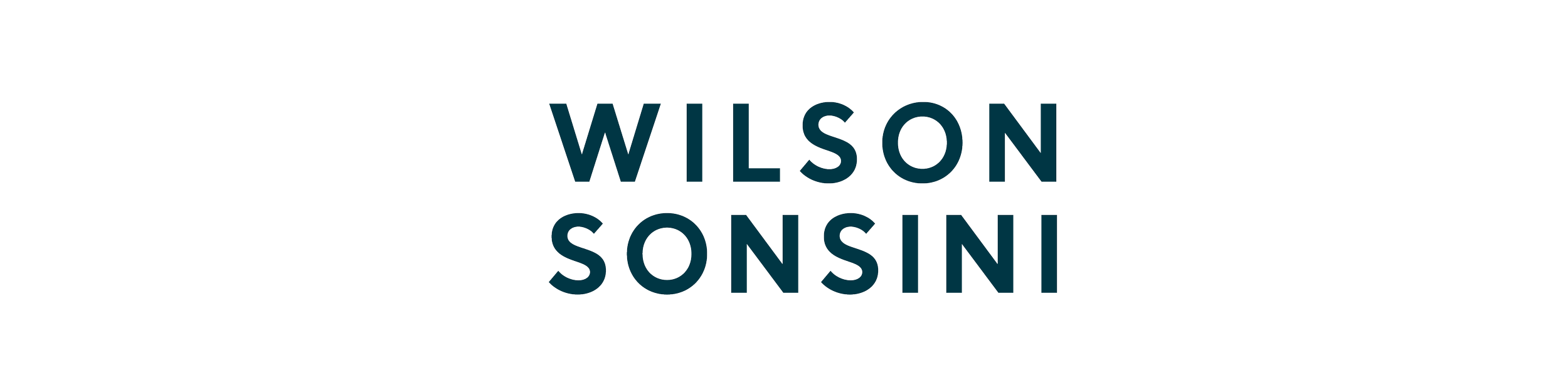 Covergence_1200x300_sponsors_premium_wilson sonsini.png