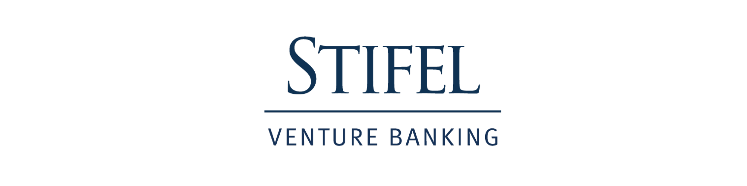 Covergence_1200x300_sponsors_premium_stifel.png