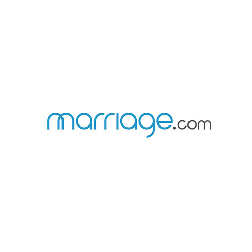 Marriage.com -  Best Sex Advice for a Healthy Sex Life—Expert Roundup