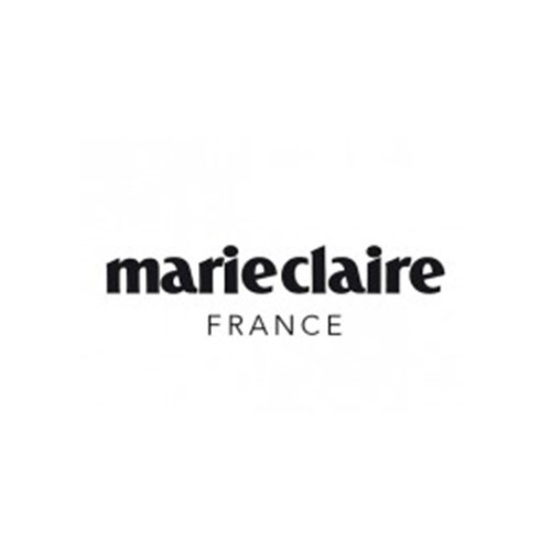 Marie Claire France - La fessée thérapie ou le lâcher-prise option BDSM