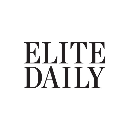 Elite Daily - The Science of Birthday Sex