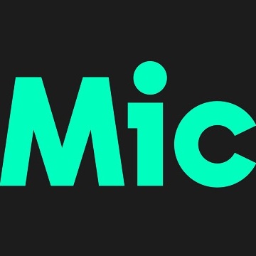 mic complex de penis penis bărbați coreeni