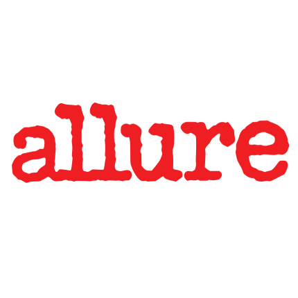 Allure - How to Make (and Maintain) Healthy Sexual Boundaries