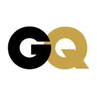 GQ - The A-to-Z Guide to Open Relationship Terminology 